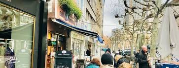 Check spelling or type a new query. The 15 Best Places For Soup In Frankfurt Am Main