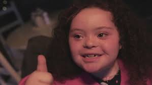 Ant & DSF WE ARE ONE feat Gaia & Karen Dunbar Official Music Video