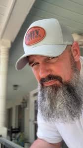 All fun and games till the ☠️kitty takes it seriously