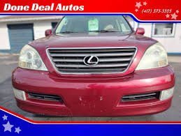 Image result for Nautical Blue 2008 GX