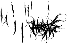 Check spelling or type a new query. How I Make Death Metal Logos By Killersevendesigns On Deviantart
