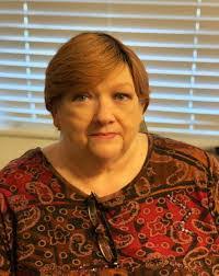 Nell Cannon's Instagram, Twitter & Facebook