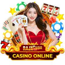 Rajacuan | Link Slot Pulsa Qris Dana Terbaru Mudah Menang Hari Ini - 2n1  Media