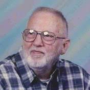 Mulligan Family Obituaries