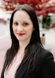 Biobehavioral Health Unit (BBHU)