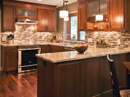 Stop in for personal design help at 2021 kitchen tile design trends. Exciting Tips About Backsplash Tiles For Kitchen Ideas Pictures With Breathtaking Images My Secret Recipes