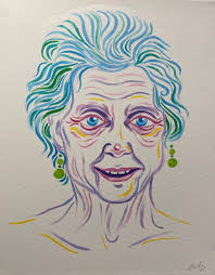 Organic Geometry Catalogue — Studio Gallery