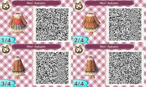 D Bidoof Crossing Qr Codes Animal Crossing Qr Codes Animals Animal Crossing