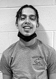 Tony Mowatt's Instagram, Twitter & Facebook