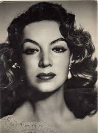 Once called the supreme goddess of spanish language cinema, by the new york times, maria felix was no doubt a super star. Maria Felix Filmstarts De
