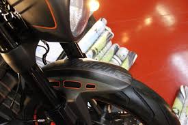 Custom motorcycle front fender listed on alibaba.com offer an exemplarily efficient way of preventing dirt and other things from being thrown into the air for superb riding experiences. Cult Werk Custom V2 Front Fender For Harley Davidson 2012 2017 V Rod Night Rod