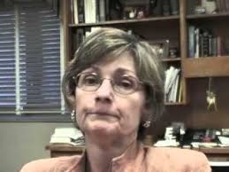 Hon. Edith Hollan Jones, Chief U.S. Circuit Judge (Houston): On the  Declining Standards of Usage