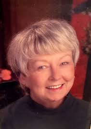 Carol Smith Obituary