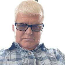 For the word of God is living and powerful, and sharper than any two-edged  sword, piercing even to the division of soul and spirit, and of joints and  marrow, and is a