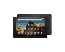 The screen size is slightly different from its previous model. The 7 Best 12 Inch Tablets Of 2021