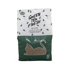 Fresh step odor shield scoopable cat litter febreze freshness (14 lb )fresh step odor shield scoopable cat litter febreze freshness. Next Gen Cypress Fresh Cat Litter Made From Hinoki Cypress Wood And Fresh Green Tea 14 Lb Bags Walmart Com Walmart Com