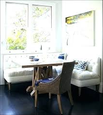 Kitchen Nook Cushion Breakfast Nook Cushion Set Dining Nook Cushions Full Size Of No Dining Nook Cushions Banquette Seating In Kitchen Breakfast Nook Furniture
