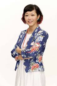 Manage your video collection and share your thoughts. ä½•å¿µæ…ˆå¿ƒç†å·¥ä½œå®¤ Annie Ho Psychological Services Posts Facebook