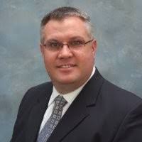 70+ "R Roberts" profiles