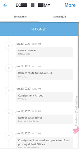 Item en route to (mykula) 12 feb 2018, 11:39:30 am : Facebook