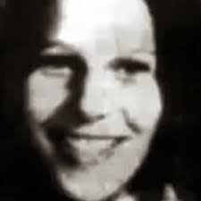 Sandra Colley (1966-1979)