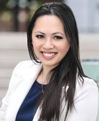 Star Rating and Reviews for Anh Nguyen