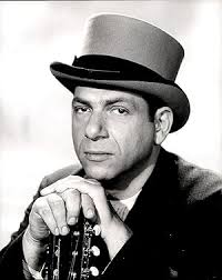 Lloyd Gough: Movies, TV, and Bio