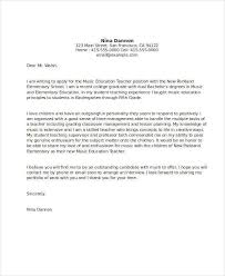 So, it should be more impressive. Teacher Resume Examples 26 Free Word Pdf Documents Download Free Premium Templates