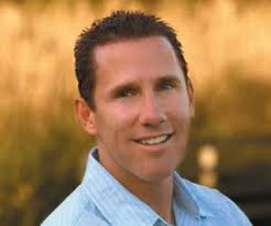 Nicholas Sparks Biography, Birthday. Awards & Facts About Nicholas Sparks