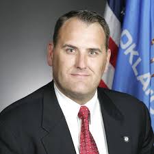 Sen. Sparks to represent pharmaceutical companies in class action opioid  lawsuit