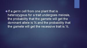 We did not find results for: Meiosis And Mendel Biology 1 Chapter 6 6