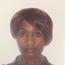 Turning Point with Dr. David Jeremiah