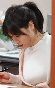 女優 japanese actress おしゃれまとめの人気アイデア pinterest コバ ルイ ジャパニーズビューティー 太 美人 顔