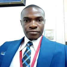 Mâtinée fiscale I Loi de finances 2025