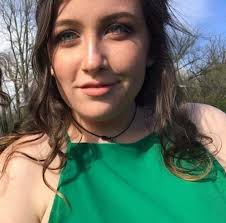 Madeline McHale Obituary (2021)