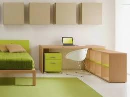 أفكار عصرية لمكاتب غرف نوم طفلك المواطنة نيوز