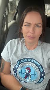 Emilie Kiser Sister Megan