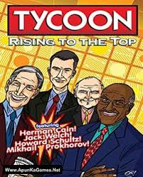 The collection includes such comics: Comic Book Tycoon Apunkagames Free Download Pc Games