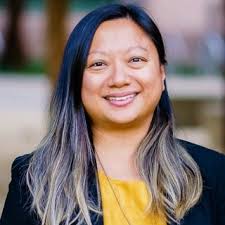 APASA Steering Committee