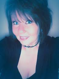 Could someone improve this photo please thank you