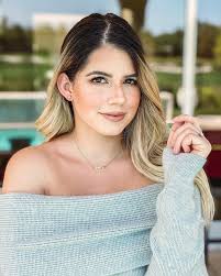 Andrea Donovan (@theandreapineda) • Instagram photos and videos