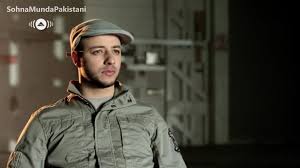 Nah ini lagu favorite aq juga dari maher zain. Insha Allah God Willing By Maher Zain Ù…Ø§Ù‡Ø± Ø²ÙŠÙ† Ø¥Ù† Ø´Ø§Ø¡ Ø§Ù„Ù„Ù‡ Video Dailymotion