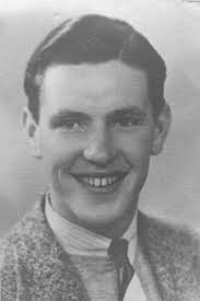 Raymond Dewey Cheatham"