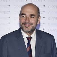 Diego Grimaldo Butrón Llamoca