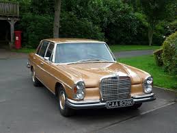 Pin On Classic Cars