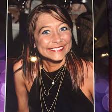 Obituary for Amanda Marie Snapp