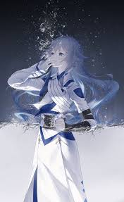 Chibi anime kawaii anime manga anime anime art hot anime boy cute anime guys anime boys star character character design. Pin On Kawaii Anime Girl