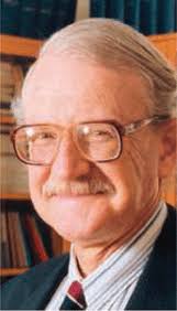 Globalizing Science Publishing