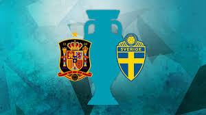 Alvaro morata and gerard moreno spurn opportunities as hosts are. Jl0zx7agbschmm