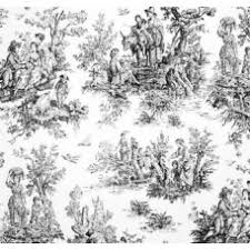 We did not find results for: Toile Fabrics Fabric Traders